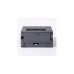 Brother HL-L2400DWE, Laserdrucker(dunkelgrau, USB, WLAN, EcoPro)