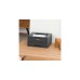 Brother HL-L2400DWE, Laserdrucker(dunkelgrau, USB, WLAN, EcoPro)