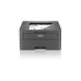 Brother HL-L2447DW, Laserdrucker(dunkelgrau, USB, LAN, WLAN)