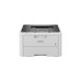 Brother HL-L3215CW, LED-Drucker(hellgrau, USB, WLAN)