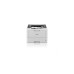 Brother HL-L5210DW, Laserdrucker(grau, USB, LAN, WLAN)