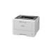 Brother HL-L5210DW, Laserdrucker(grau, USB, LAN, WLAN)