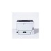 Brother HL-L5210DW, Laserdrucker(grau, USB, LAN, WLAN)