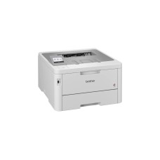 Brother HL-L8240CDW, LED-Drucker(grau/hellgrau, USB, LAN, WLAN, NFC)