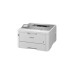 Brother HL-L8240CDW, LED-Drucker(grau/hellgrau, USB, LAN, WLAN, NFC)