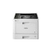 Brother HL-L8260CDW, Farblaserdrucker(grau/schwarz, USB, LAN, WLAN)