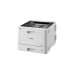 Brother HL-L8260CDW, Farblaserdrucker(grau/schwarz, USB, LAN, WLAN)