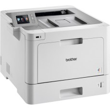 Brother HL-L9310CDW, Farblaserdrucker(grau, USB/LAN/WLAN)