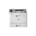 Brother HL-L9310CDW, Farblaserdrucker(grau, USB/LAN/WLAN)