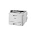 Brother HL-L9310CDW, Farblaserdrucker(grau, USB/LAN/WLAN)