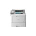 Brother HL-L9430CDN, Farblaserdrucker(grau)