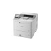 Brother HL-L9430CDN, Farblaserdrucker(grau)