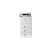 Brother HL-L9470CDNTT, Farblaserdrucker(grau)