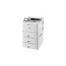 Brother HL-L9470CDNTT, Farblaserdrucker(grau)