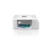 Brother MFC-J4335DW, Multifunktionsdrucker(grau, USB, WLAN, Scan, Kopie, Fax)