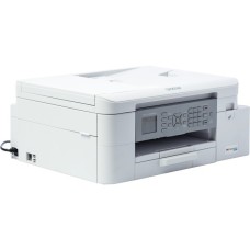 Brother MFC-J4340DWE, Multifunktionsdrucker(grau, USB, WLAN, Scan, Kopie, Fax, ExoPro, Outlet)