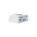 Brother MFC-J4340DWE, Multifunktionsdrucker(grau, USB, WLAN, Scan, Kopie, Fax, ExoPro, Outlet)