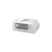 Brother MFC-J4340DW, Multifunktionsdrucker(grau, USB, WLAN, Scan, Kopie, Fax)