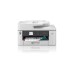 Brother MFC-J5340DWE, Multifunktionsdrucker(grau, Scan, Kopie, Fax, USB, LAN, WLAN, EcoPro)