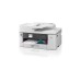 Brother MFC-J5340DWE, Multifunktionsdrucker(grau, Scan, Kopie, Fax, USB, LAN, WLAN, EcoPro)