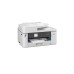 Brother MFC-J5340DW, Multifunktionsdrucker(grau, Scan, Kopie, Fax, USB, LAN, WLAN)