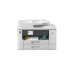 Brother MFC-J5740DW, Multifunktionsdrucker(grau, Scan, Kopie, Fax, USB, LAN, WLAN)