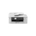 Brother MFC-J6540DWE, Multifunktionsdrucker(grau, Scan, Kopie, Fax, USB, LAN, WLAN, EcoPro)