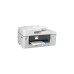 Brother MFC-J6540DWE, Multifunktionsdrucker(grau, Scan, Kopie, Fax, USB, LAN, WLAN, EcoPro)