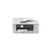 Brother MFC-J6540DWE, Multifunktionsdrucker(grau, Scan, Kopie, Fax, USB, LAN, WLAN, EcoPro)