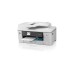 Brother MFC-J6540DWE, Multifunktionsdrucker(grau, Scan, Kopie, Fax, USB, LAN, WLAN, EcoPro)