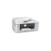 Brother MFC-J6540DW, Multifunktionsdrucker(grau, Scan, Kopie, Fax, USB, LAN, WLAN)