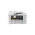 Brother MFC-J6940DW, Multifunktionsdrucker(grau, Scan, Kopie, Fax, USB, LAN, WLAN)