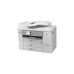 Brother MFC-J6957DW, Multifunktionsdrucker(grau, USB, LAN, WLAN, Scan, Kopie, Fax, Outlet)