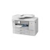 Brother MFC-J6957DW, Multifunktionsdrucker(grau, USB, LAN, WLAN, Scan, Kopie, Fax, Outlet)