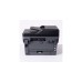 Brother MFC-L2800DW, Multifunktionsdrucker(dunkelgrau, USB, LAN, WLAN, Scan, Kopie, Fax)