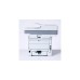 Brother MFC-L6910DN, Multifunktionsdrucker(grau, USB, LAN, Scan, Kopie, Fax)