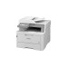 Brother MFC-L8390CDW, Multifunktionsdrucker(hellgrau, USB, LAN, WLAN, Scan, Kopie, Fax)