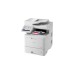 Brother MFC-L9630CDN, Multifunktionsdrucker(grau, USB/LAN, Scan, Kopie, Fax)