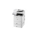 Brother MFC-L9670CDNT, Multifunktionsdrucker(grau, USB/LAN, Scan, Kopie, Fax, Secure Print+, Barcode Print+)