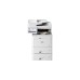 Brother MFC-L9670CDNT, Multifunktionsdrucker(grau, USB/LAN, Scan, Kopie, Fax, Secure Print+, Barcode Print+)