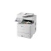 Brother MFC-L9670CDN, Multifunktionsdrucker(grau, USB/LAN, Scan, Kopie, Fax, Secure Print+, Barcode Print+)