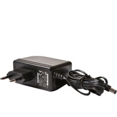 Brother Netzadapter P-Touch AD-E001, Stromversorgung(schwarz)