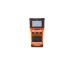 Brother P-touch E5500WNIVP, Beschriftungsgerät(orange/schwarz, WLAN, USB)