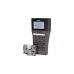 Brother P-touch H500, Beschriftungsgerät(schwarz)