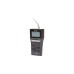Brother P-touch H500, Beschriftungsgerät(schwarz)