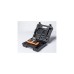 Brother P-touch PT-E110VP, Beschriftungsgerät(orange/schwarz)