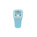 Brother P-touchH100LB, Beschriftungsgerät(blau)