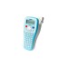 Brother P-touchH100LB, Beschriftungsgerät(blau)