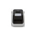 Brother QL-820NWBc, Etikettendrucker(schwarz/weiß, USB, WLAN, Bluetooth)