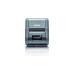 Brother RJ-2050, Bondrucker(schwarz, WLAN, Bluetooth, USB, Akkubetrieb)